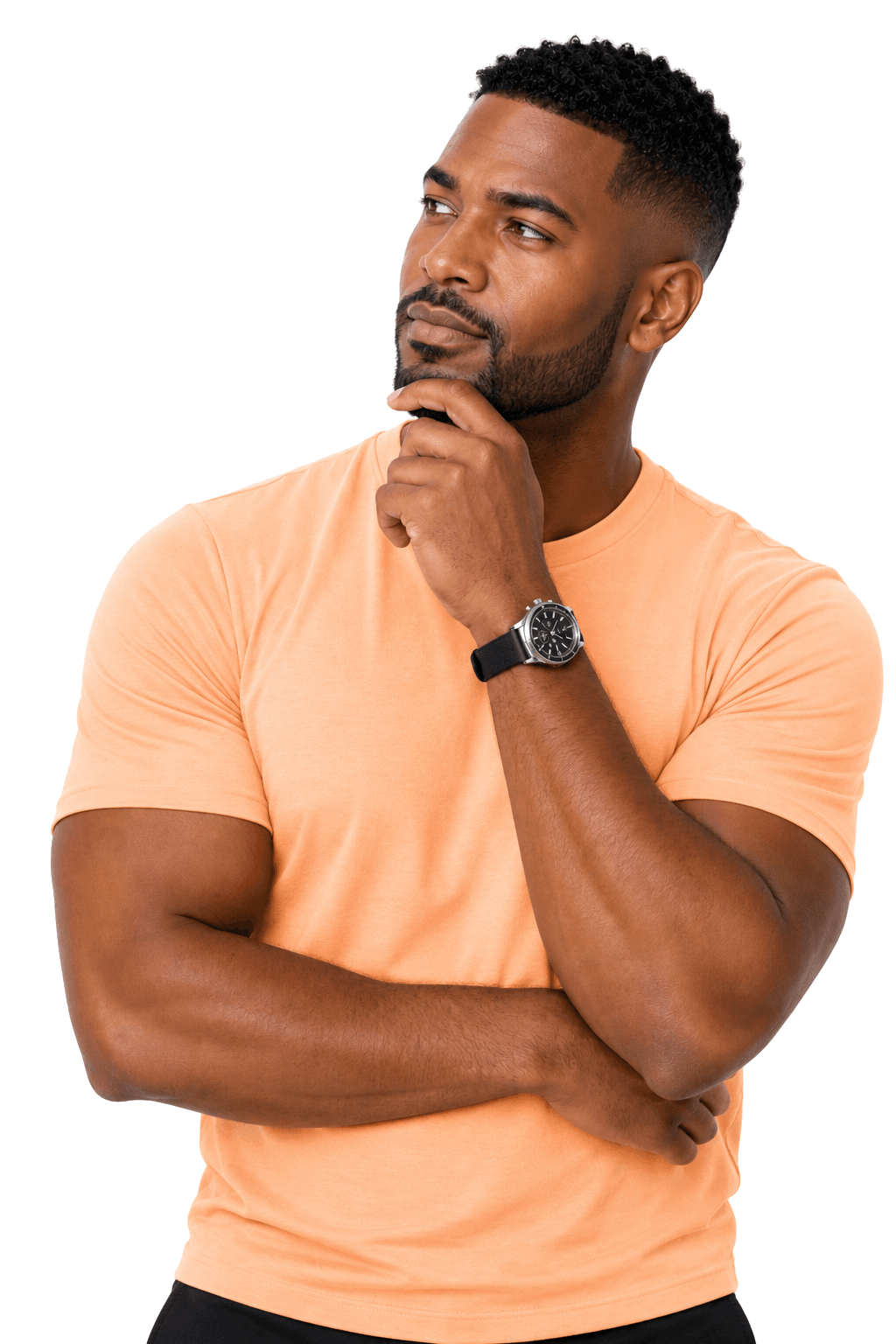 A network marketer weighing whether an AI Workforce is worth it