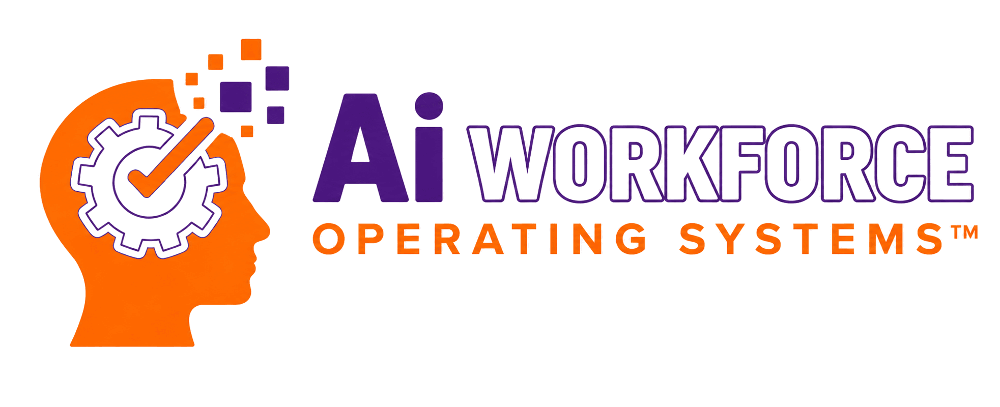 AI Workforce Operating Systems
