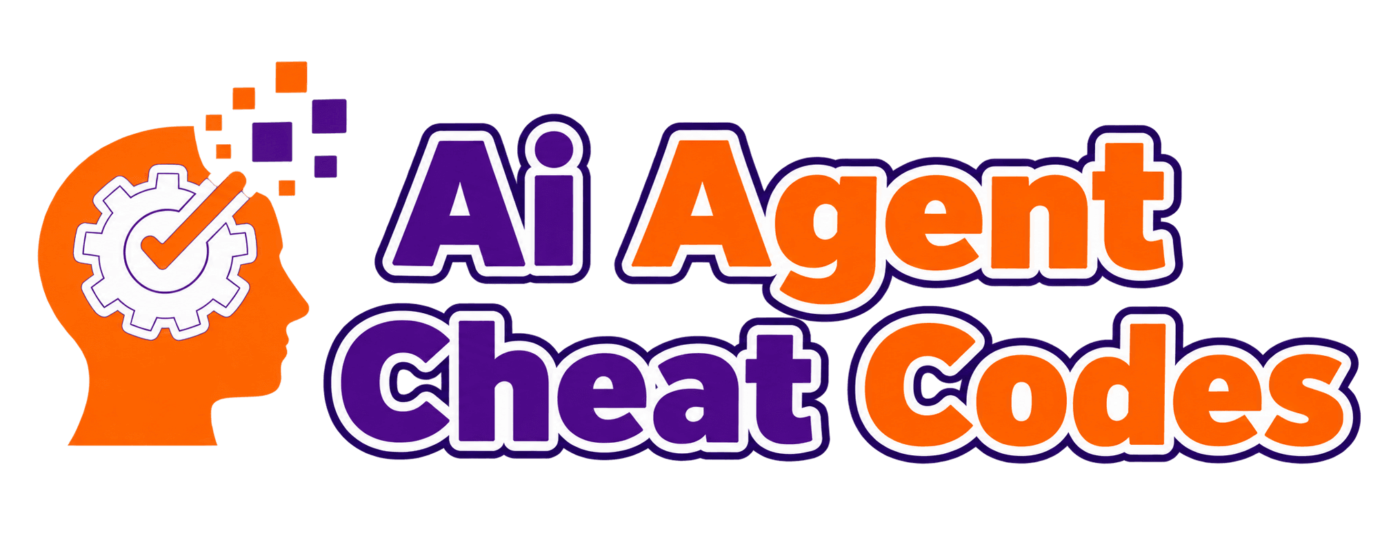 AI Agent Cheat Codes